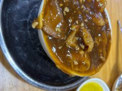 -小胖包子王(阜成门内店)