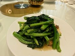 -老广酒楼(樱花店)
