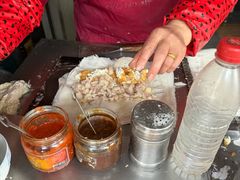 -老汪猪头肉春饼店