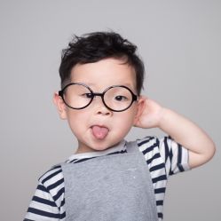 -热靴映画儿童摄影工作室(绍兴水街壹号文创园店)