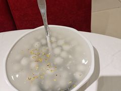-绿雅酒家(江西中路店)