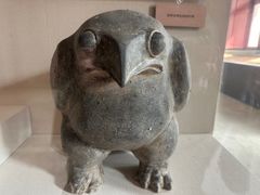 -北京动物园-畅观楼