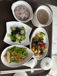 -佳宝全套房精品月子会所(大华店)
