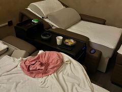 -水云空涧·沐足·采耳·按摩·SPA影院(琶洲店)
