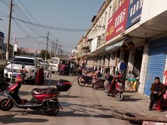 -卢记向塘酱鸭