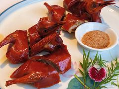 -鱼翅楼·津派砂锅鱼翅(水上公园店)