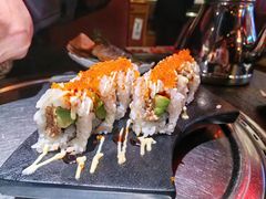 -赤谷和牛烧肉居酒屋(石景山店)