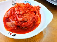 -张记焖窑·十五年专注焖烤(雍和宫店)