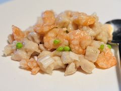 -四季民福烤鸭店(外滩外白渡桥店)