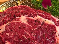 -炭之家·齐齐哈尔非遗烤肉·鲜切直供(中央大街店)