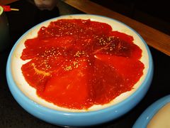 -蜀江龙火锅(339店)