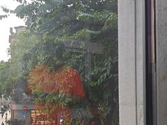 -五马集·海鲜·温州大牌档(黑金冠五马街十字路口店)