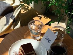 -VOYAGE COFFEE 咖啡烘焙工坊店(798艺术区店)