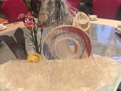 -聚福宝合苑食府(南头镇店)