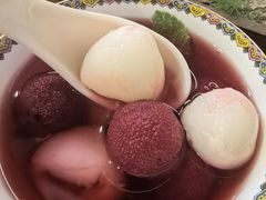 -中卫御苑福膳·养生局(圆明园店)