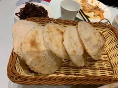 -东营蓝海御华大饭店渔歌舫(潍河路店)