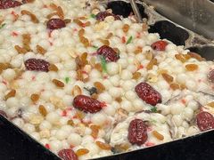 -孙氏梅花糕(马台街)