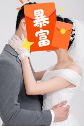 -花漾摄影优选工作室(东莞原创作品店)