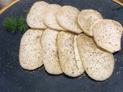 -樱宿日式和牛烧肉(五道口店)