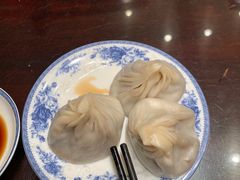 -熙盛源(复兴路店)