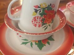 -冶建镜子·中国龙虾王(总店)