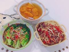 -田螺阿姨自营月嫂·育儿嫂(高新店)