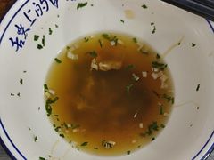 -中卫御苑福膳·养生局(圆明园店)