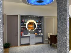 -宝岛眼镜(北京亚运村旗舰店)