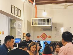 -德成饭店