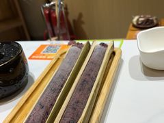 -花菇朵 ll 野生菌火锅·精品云南菜(后沙峪店)