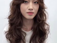 -武汉光谷K11