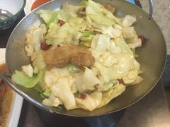 -做了不起的80后