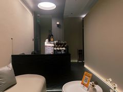-木兰逸•泰式按摩•头疗•SPA(车公庙店)