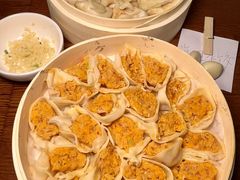 -必点海鲜·海肠捞饭大王(滨江道店)