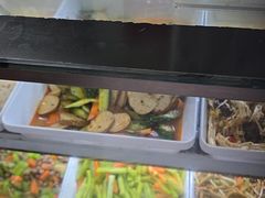 -马振面(小皮院店)