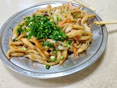 -舒记粉店(七星路店)