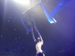 -简奥斯汀·赫本酒吧