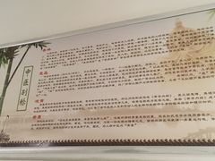 -徐州市第六人民医院