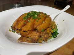 -赤宴·川菜(玉林店)