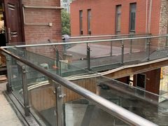 -乐嘉生活广场(加城花园店)