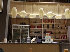 -钓鱼岛洗浴休闲会馆(卫星路店)