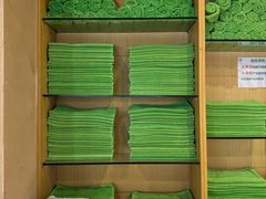 -水善汇旗舰店(金牛路店)