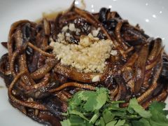 -玉华台饭庄·淮扬菜·烤鸭(望京店)