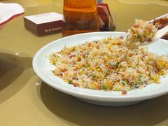 -李氏传家菜(兴城路店)