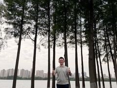 -金鸡湖景区