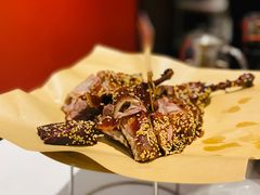 -眉州东坡(春秀路店)