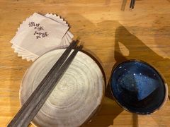 -檐下风铃酒馆
