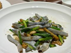 -欧记·龙城港(欣都店)