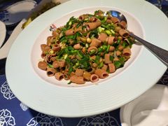 -旺角小渔村(二马路店)