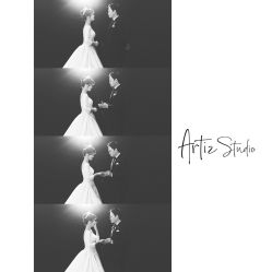 -艺匠摄影ARTIZ STUDIO(南京店)